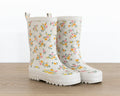 Juniper | Children's Rain Boot