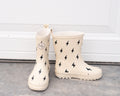 Lightning | Children's Rain Boot